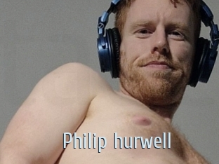 Philip_hurwell