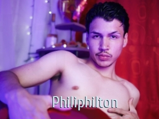 Philiphilton