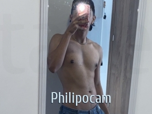 Philipocam