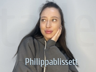 Philippablissett
