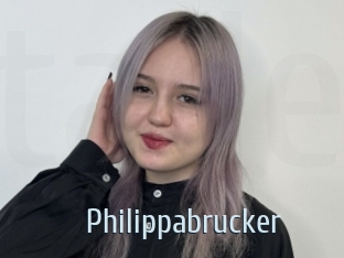 Philippabrucker