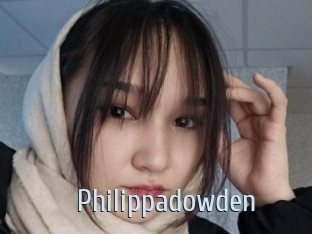 Philippadowden