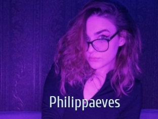 Philippaeves