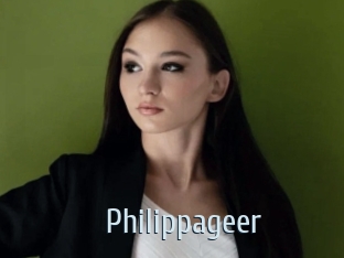 Philippageer