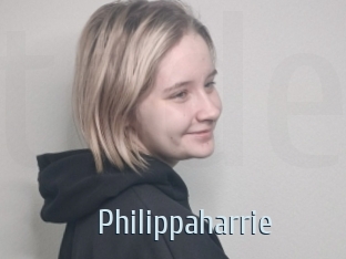 philippaharrie Ta Model