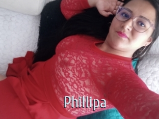 Phillipa