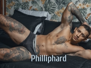 Philliphard