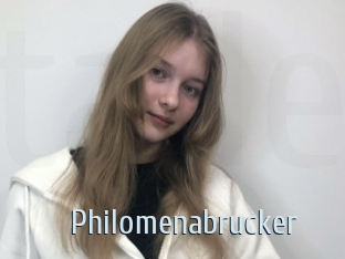 Philomenabrucker