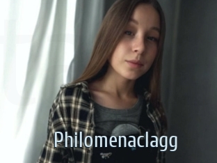 Philomenaclagg