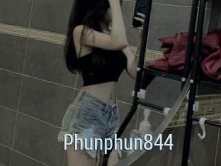 Phunphun844
