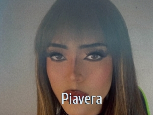 Piavera