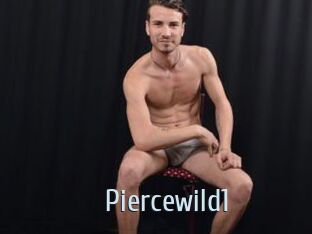 Piercewild1