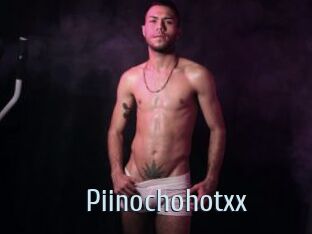 Piinochohotxx