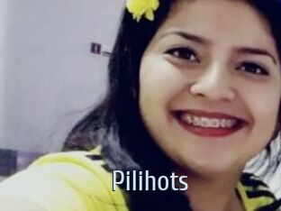 Pilihots