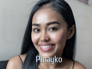 Pinayko