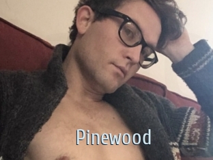 Pinewood