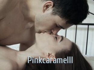 Pinkcaramelll