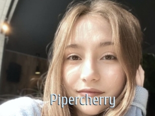 pipercherry Ta Model