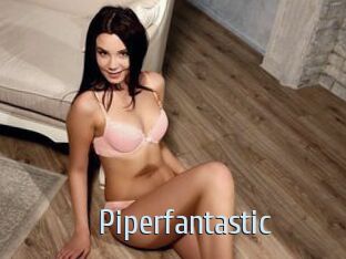 Piperfantastic