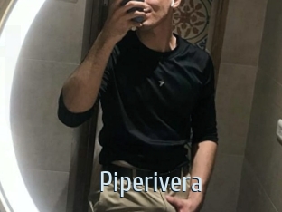 Piperivera