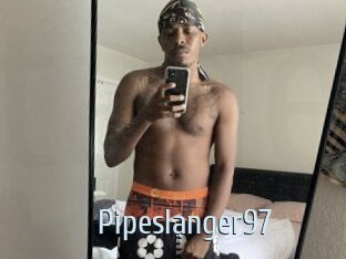 Pipeslanger97