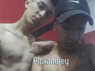 Pipiandjey
