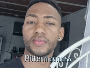 Pittermagnuss