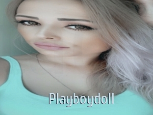 Playboydoll