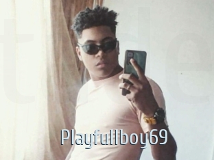 Playfullboy69