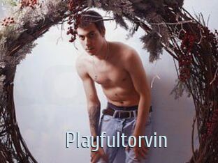 playfultorvin Ta Model