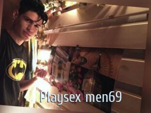 Playsex_men69