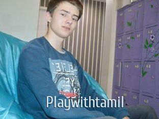 Playwithtamil