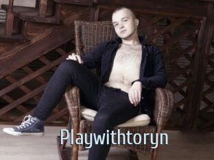 playwithtoryn Ta Model