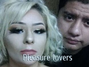 Pleasure_lovers