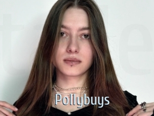 Pollybuys