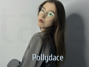 Pollydace