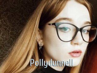 Pollydunnell