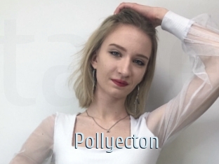Pollyecton