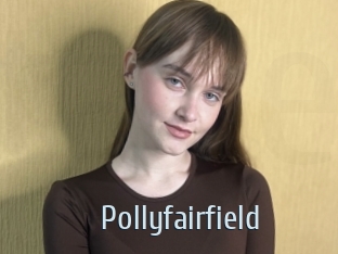 Pollyfairfield