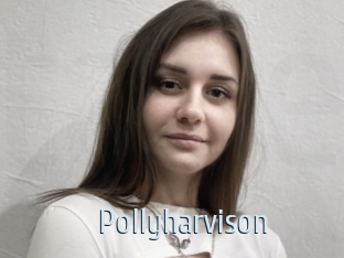 Pollyharvison