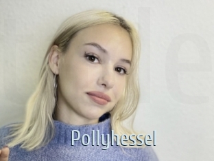 Pollyhessel