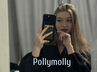 pollymolly Ta Model