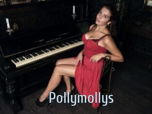 Pollymollys
