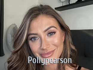 Pollypearson