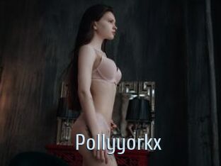 Pollyyorkx