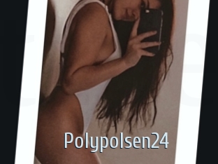 Polypolsen24