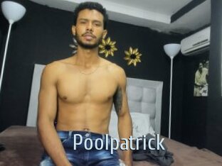 Poolpatrick