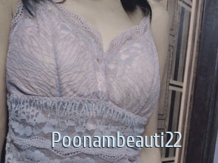 Poonambeauti22