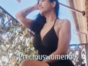 Preciouswomen69