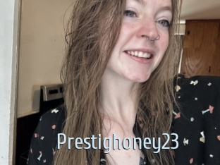 Prestighoney23